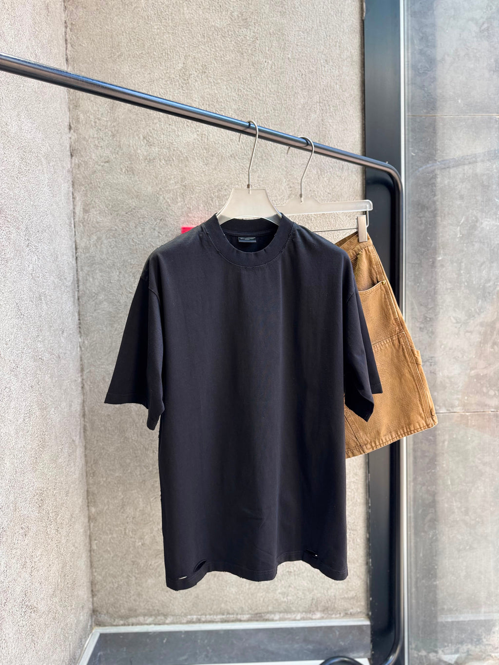 BALENCIAGA
