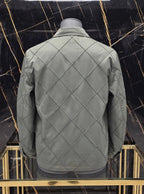 bottega veneta oily