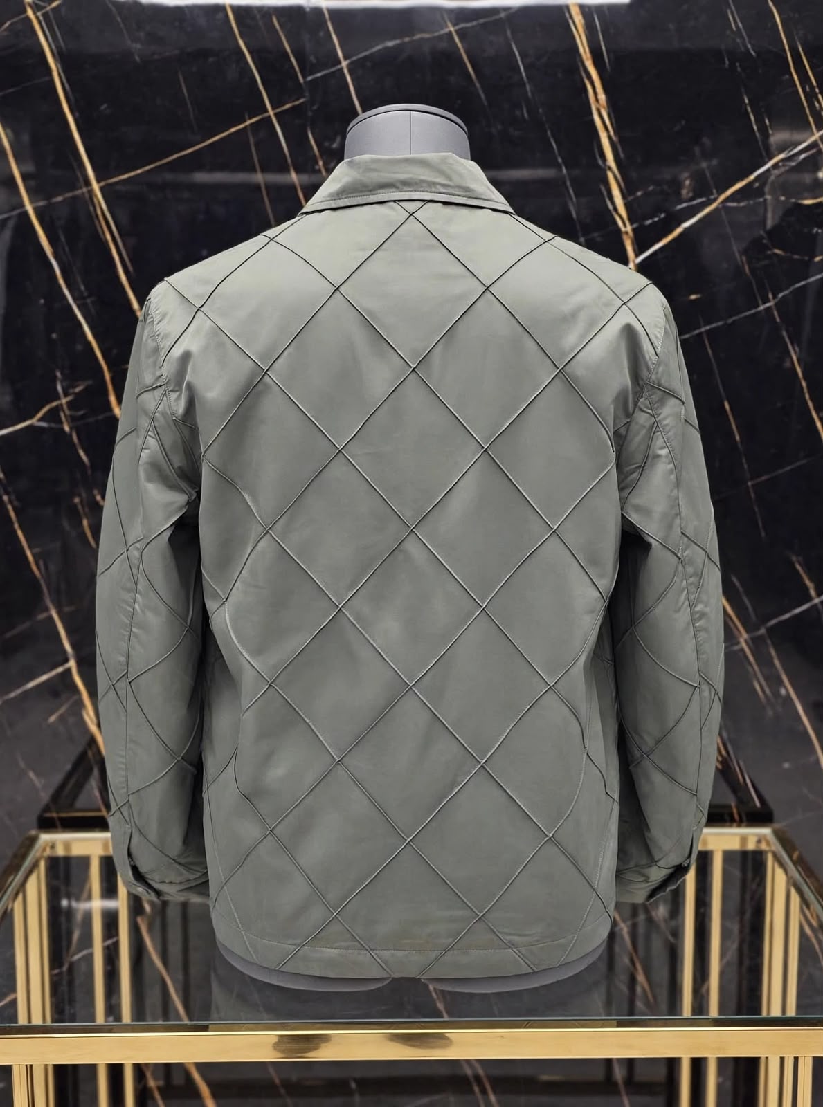 bottega veneta oily