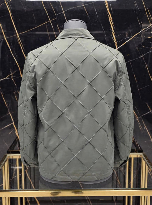 bottega veneta oily