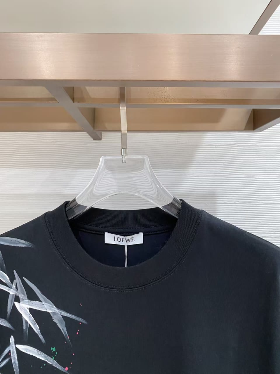 Loewe