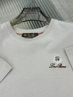 Loropiana