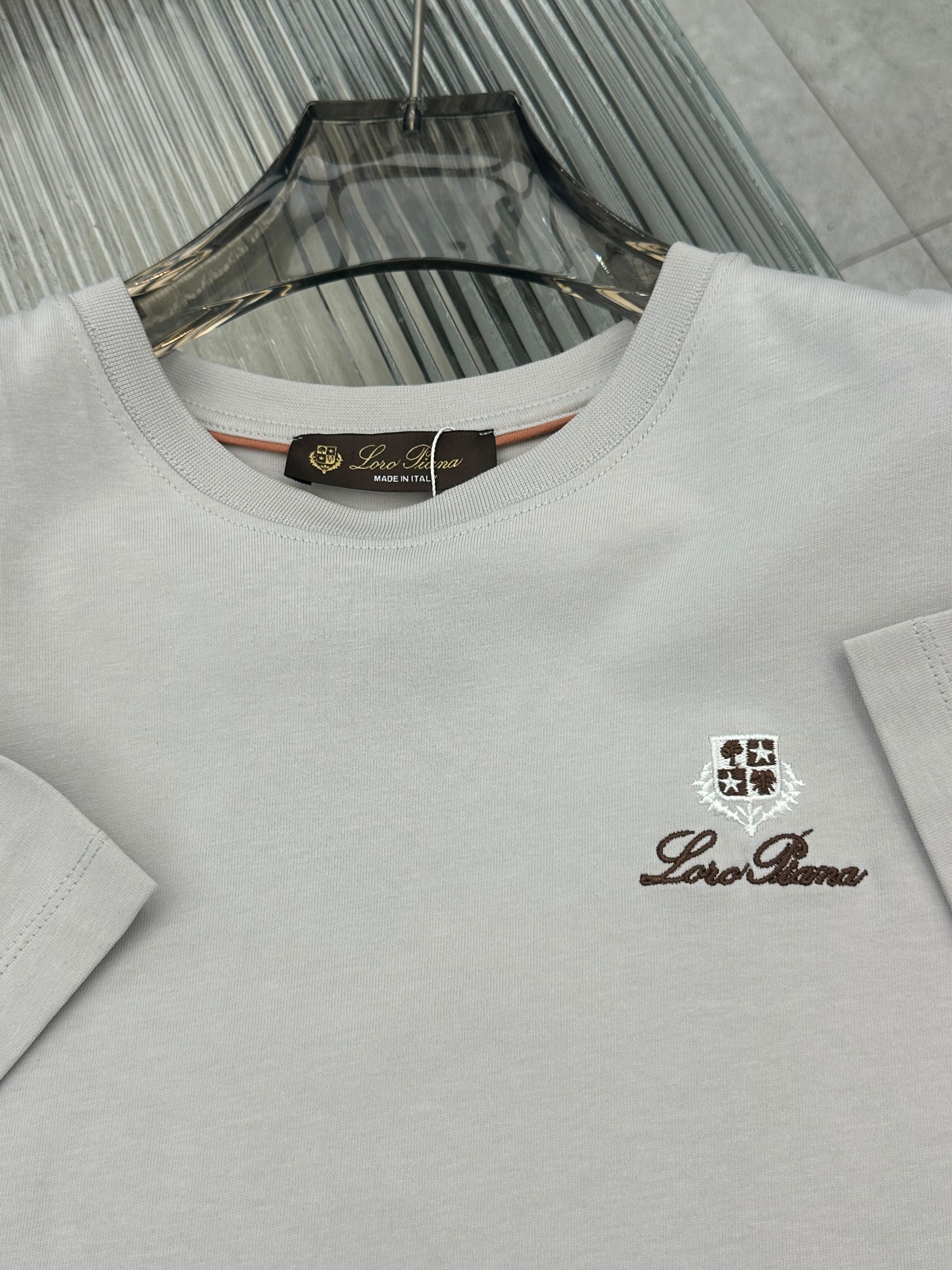 Loropiana
