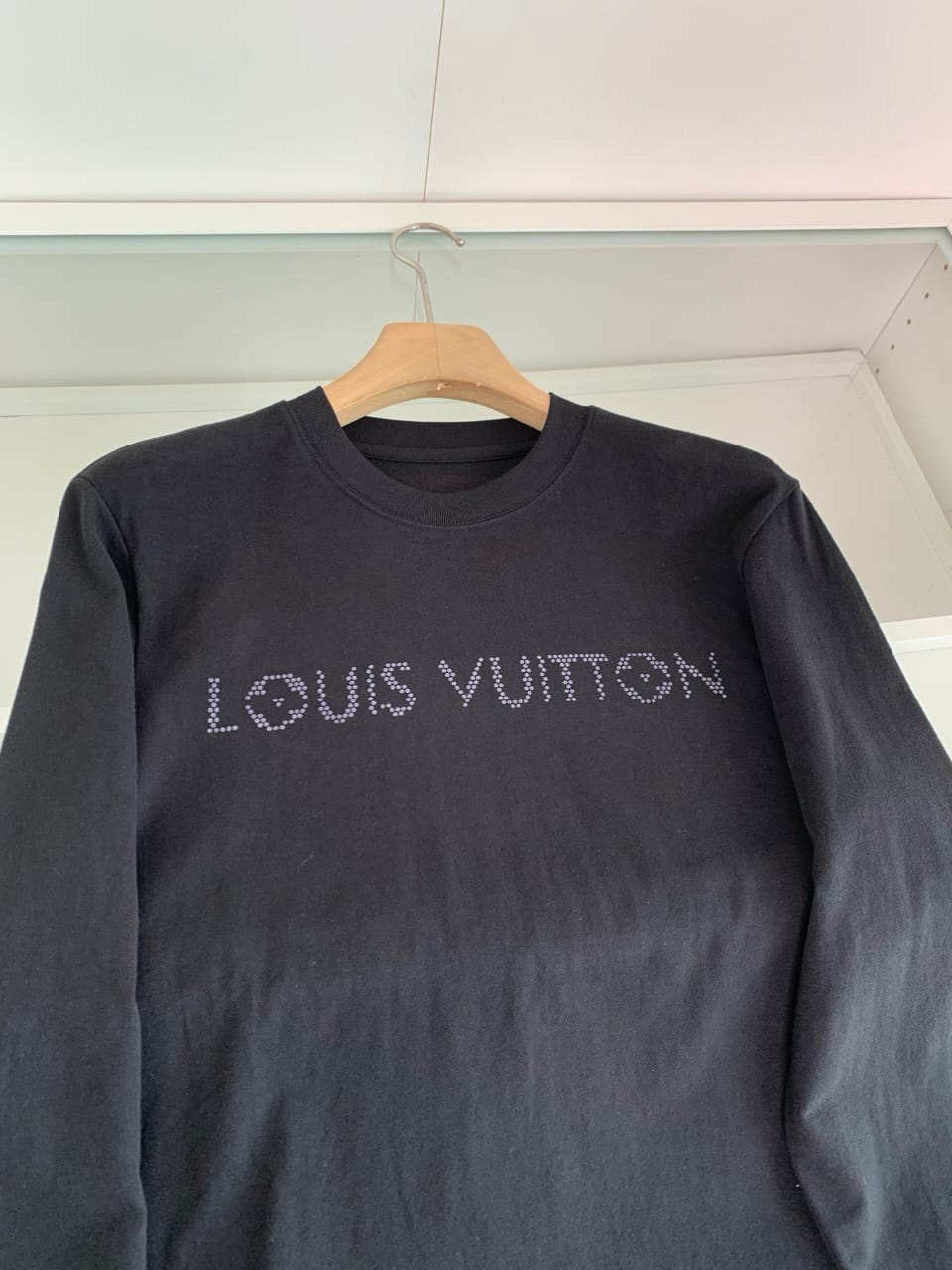 LV