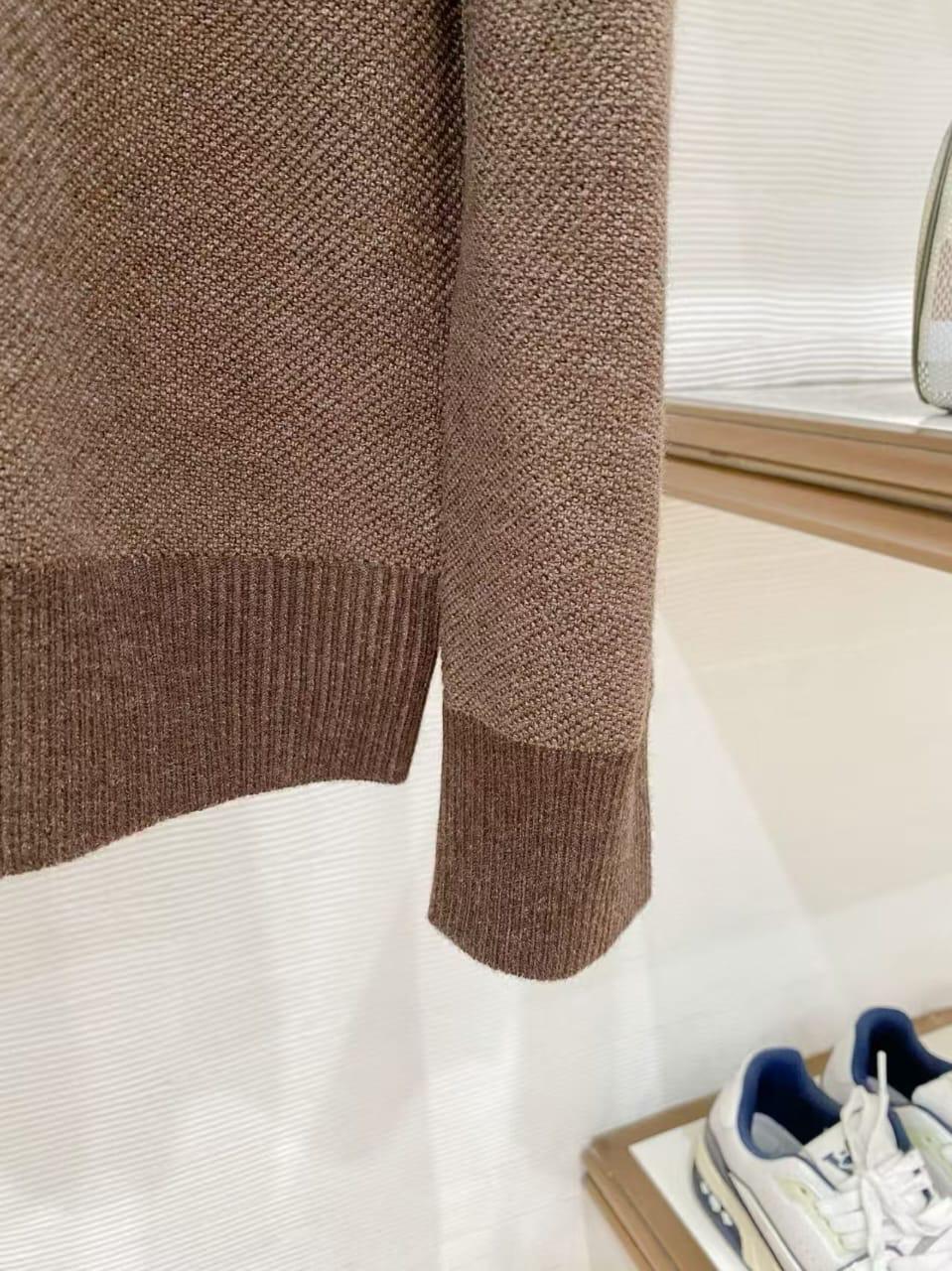 Zegna