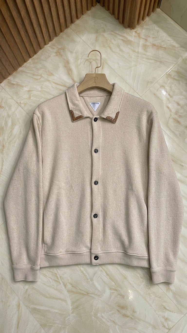 Bottega