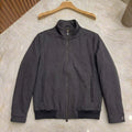 Loropiana