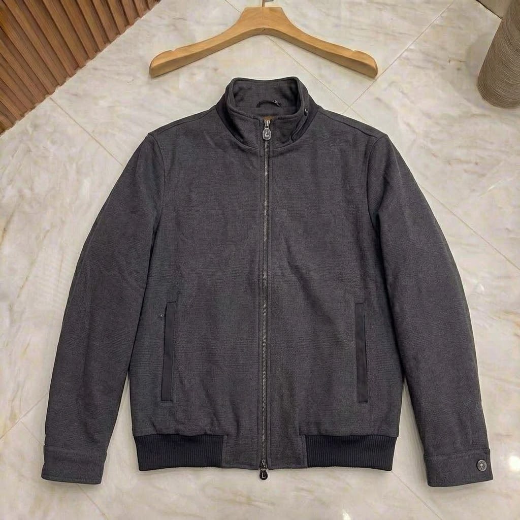 Loropiana