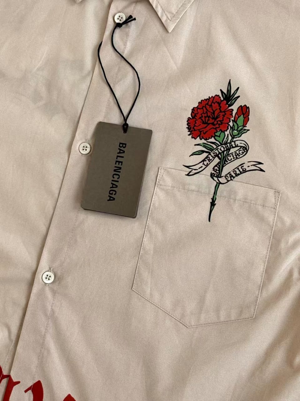 balenciaga