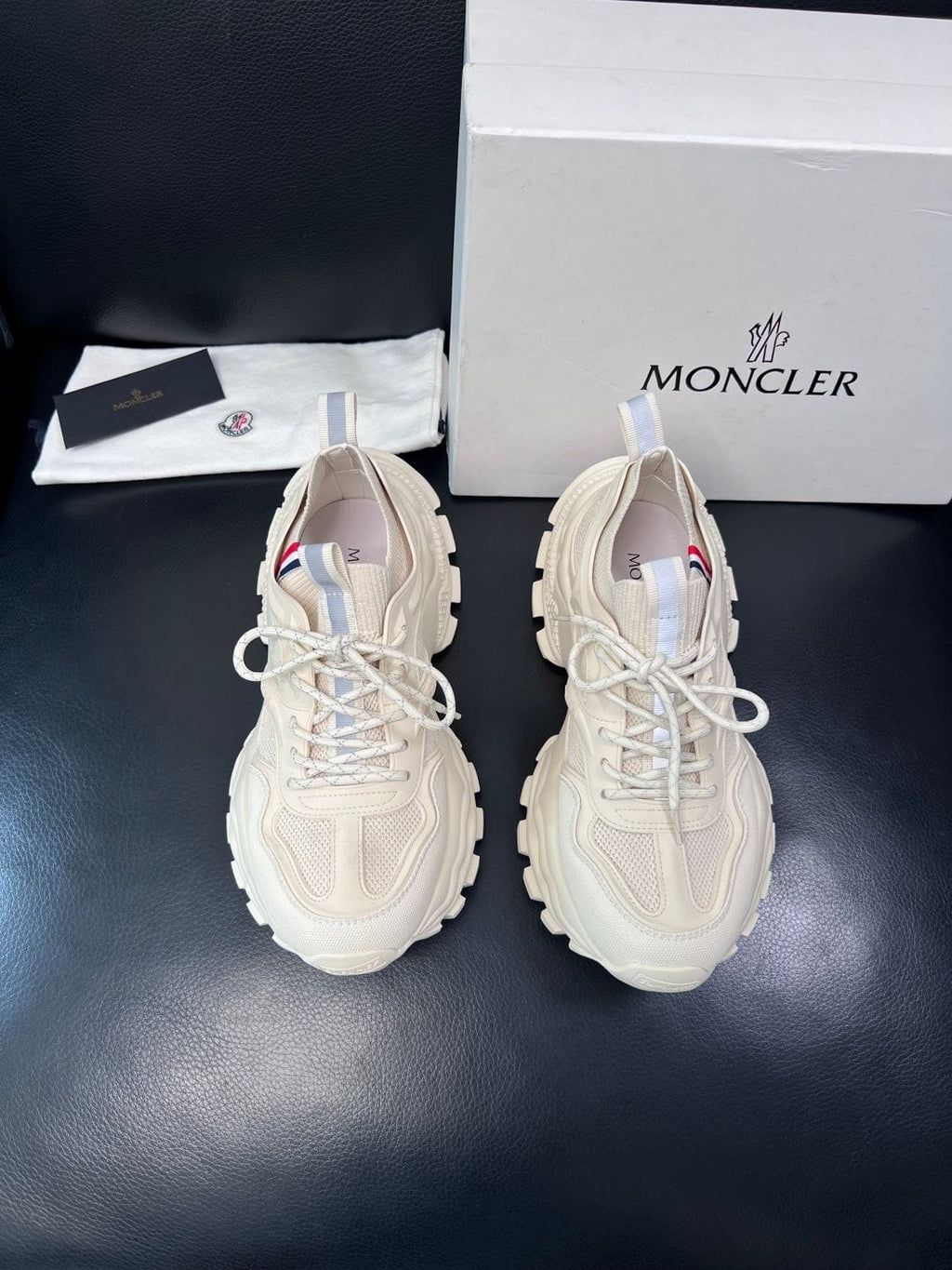 Moncler