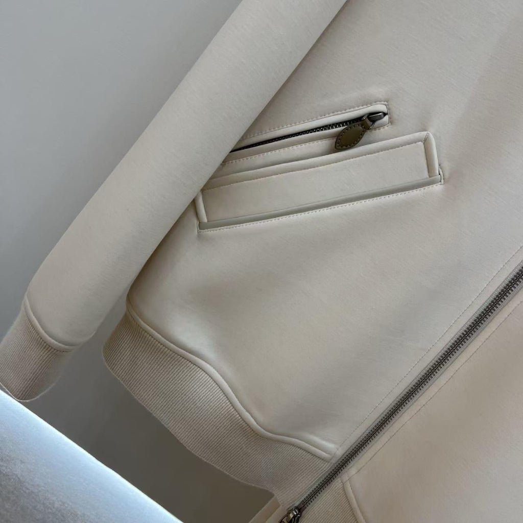berluti