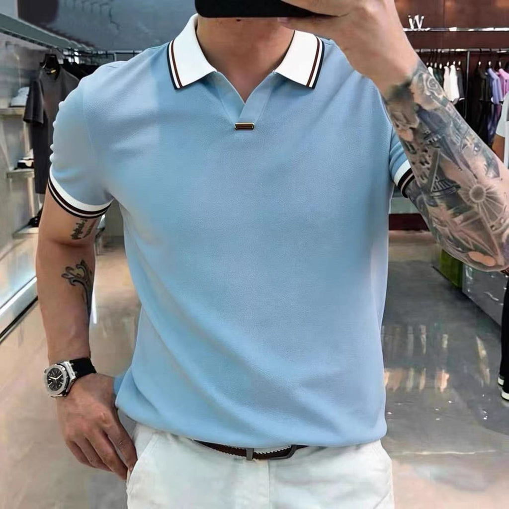 ZEGNA