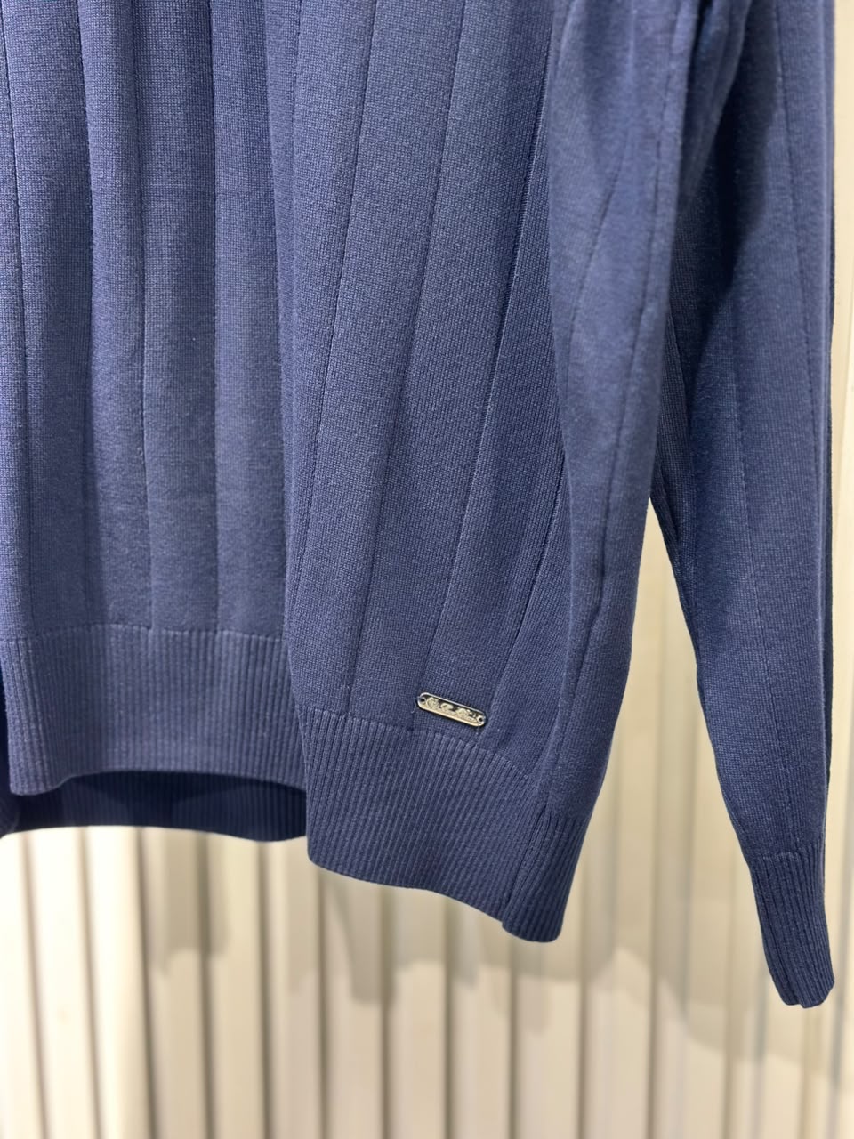 Loro piana