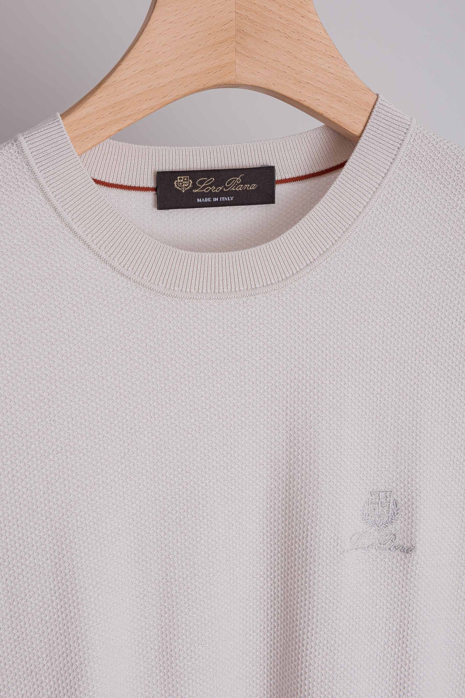 Loro piana