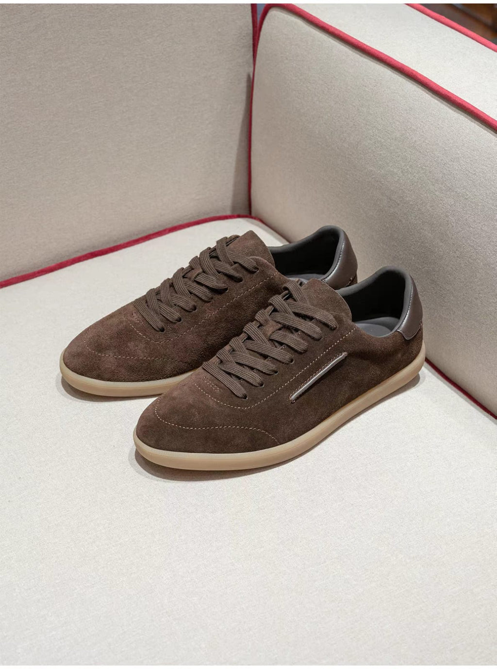 zegna