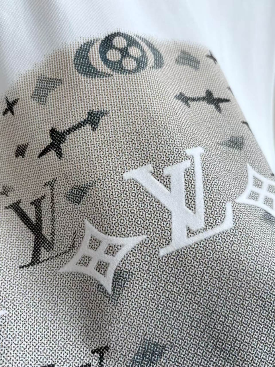 L.V