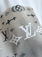 L.V