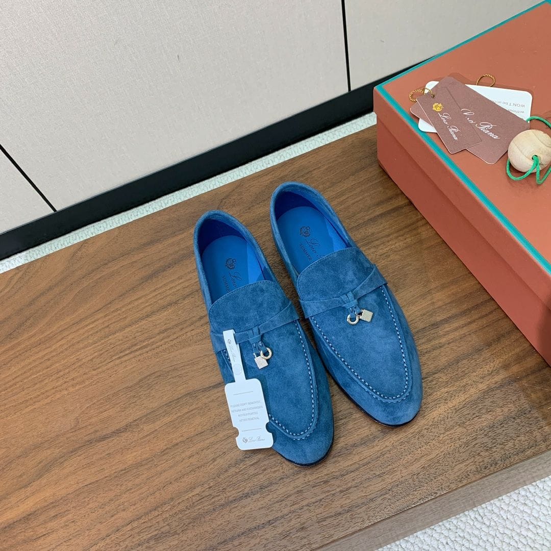 Loro piana