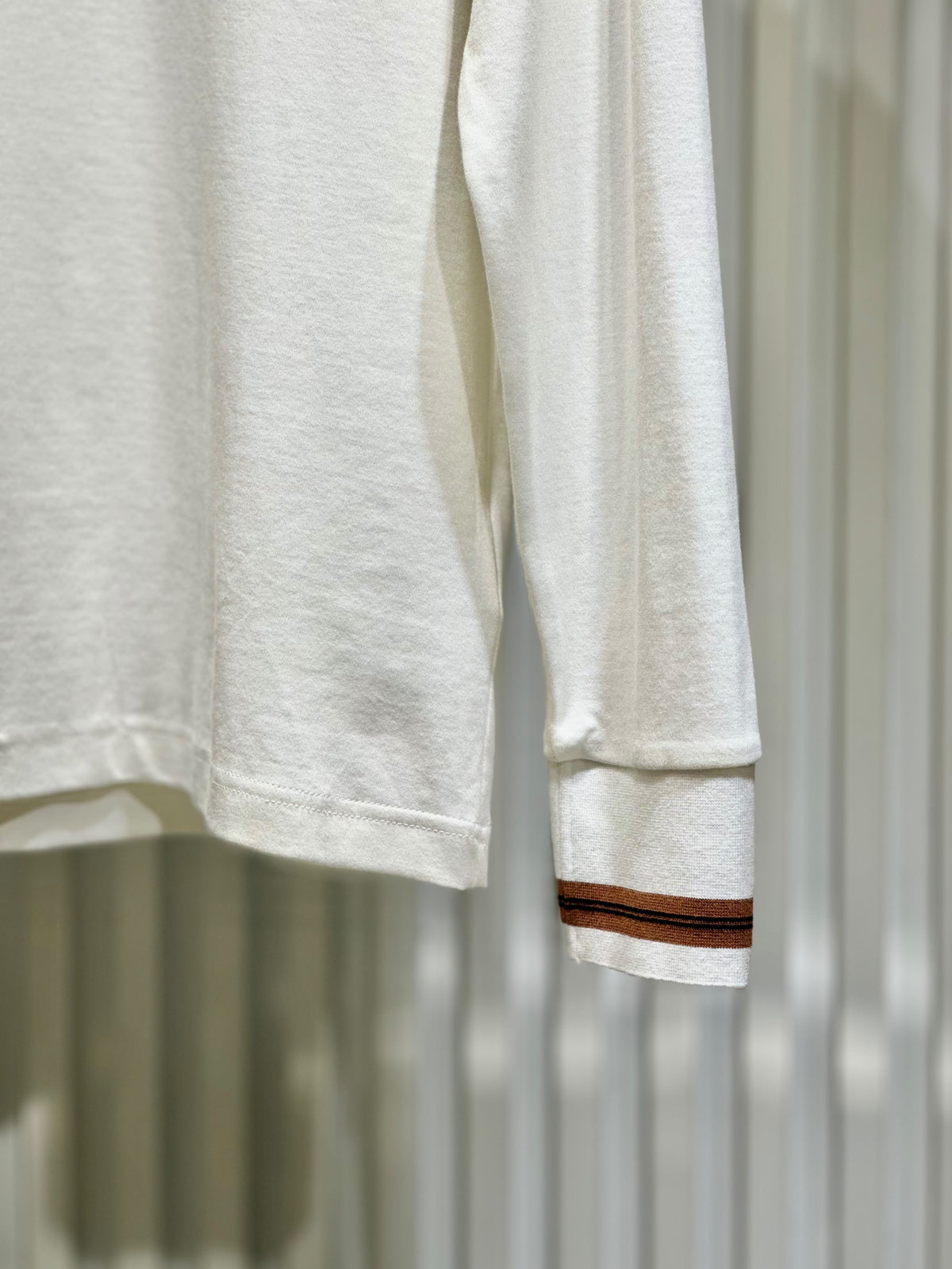Zegna