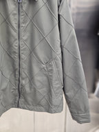 bottega veneta oily