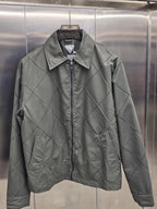 bottega veneta oily