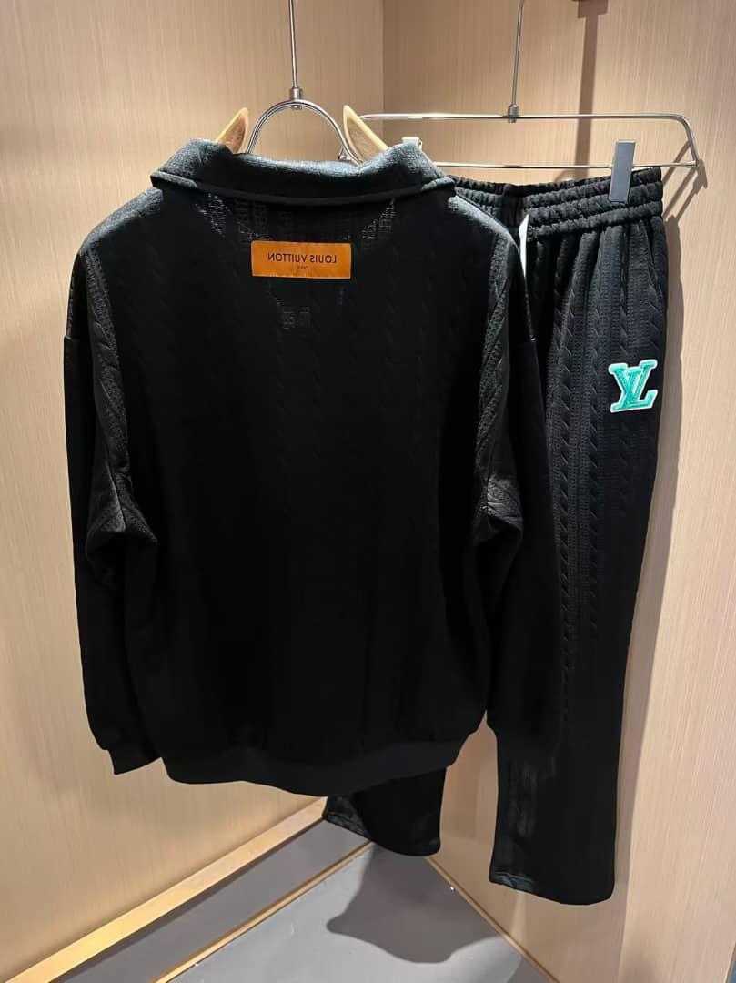 LV