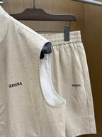 ZEGNA