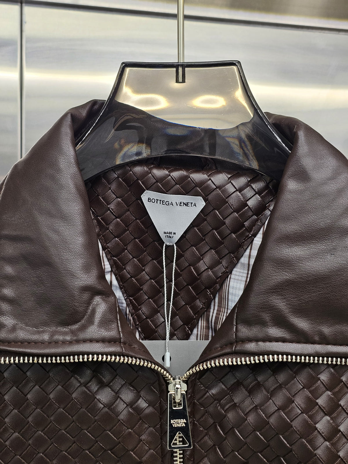 bottega veneta