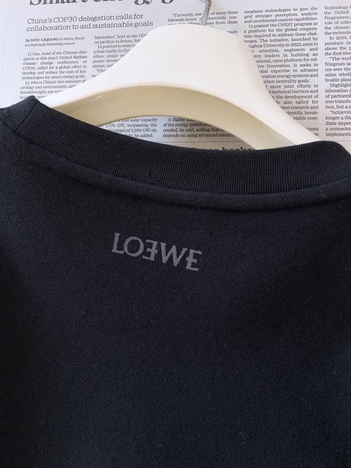 loewe