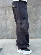 Chrome hearts