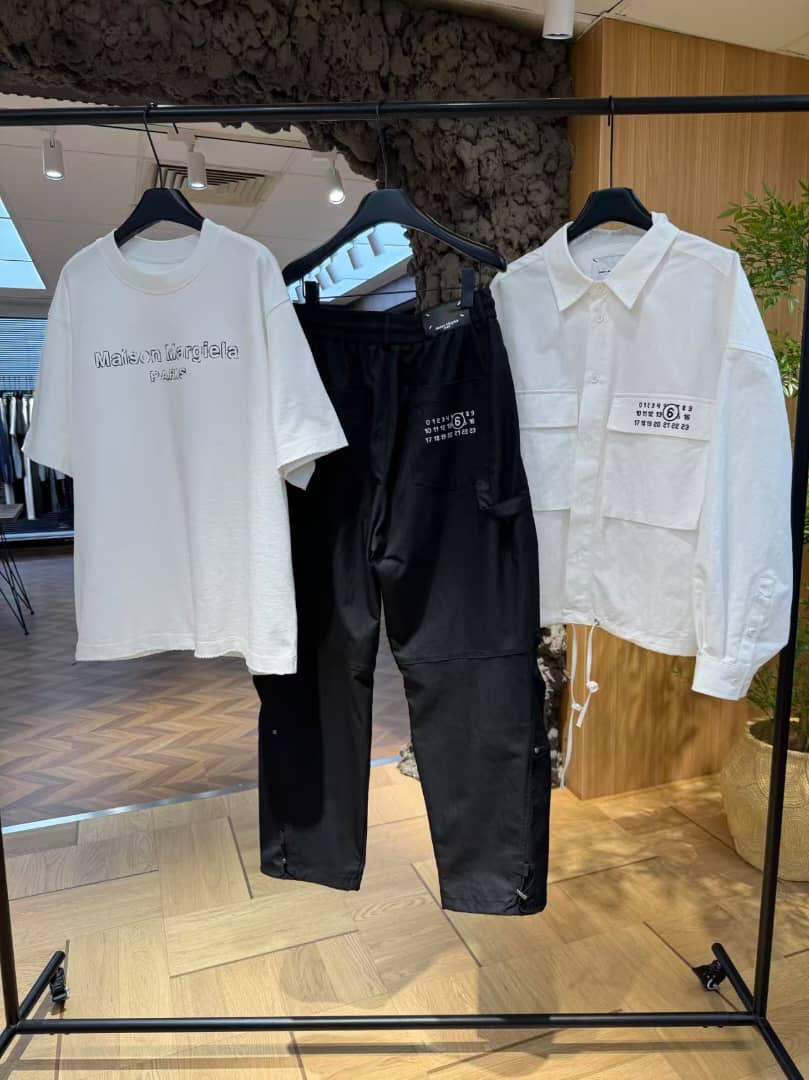 Maison Margiela