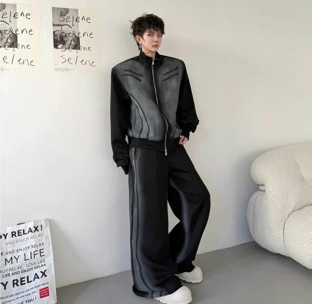 fashion