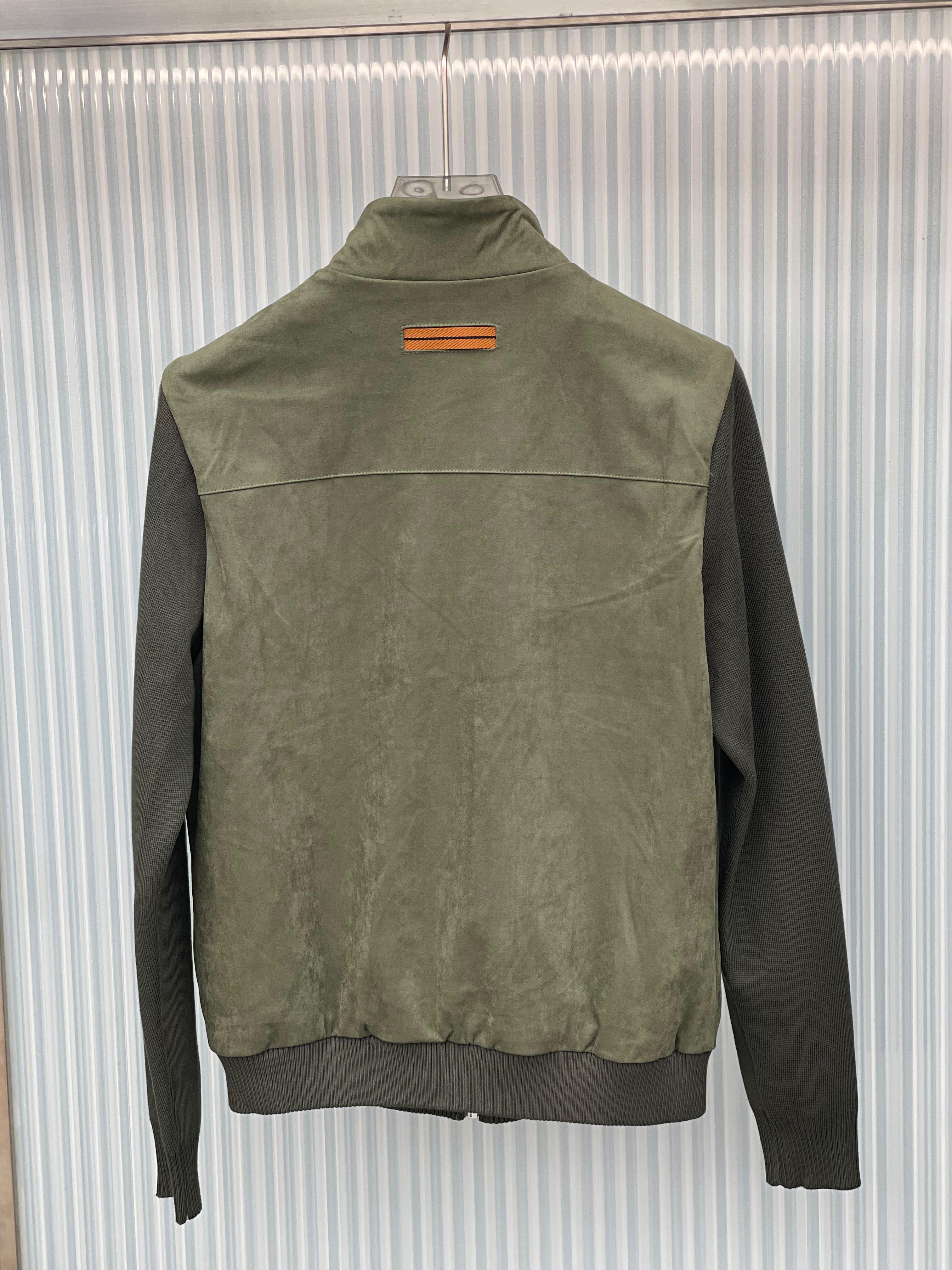 Zegna