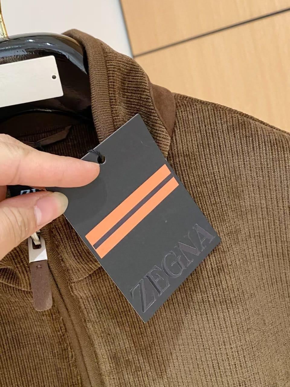 Zegna