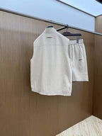 ZEGNA