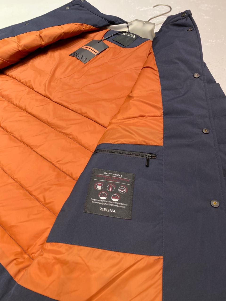 Zegna