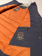 Zegna