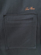 LORO PIANA