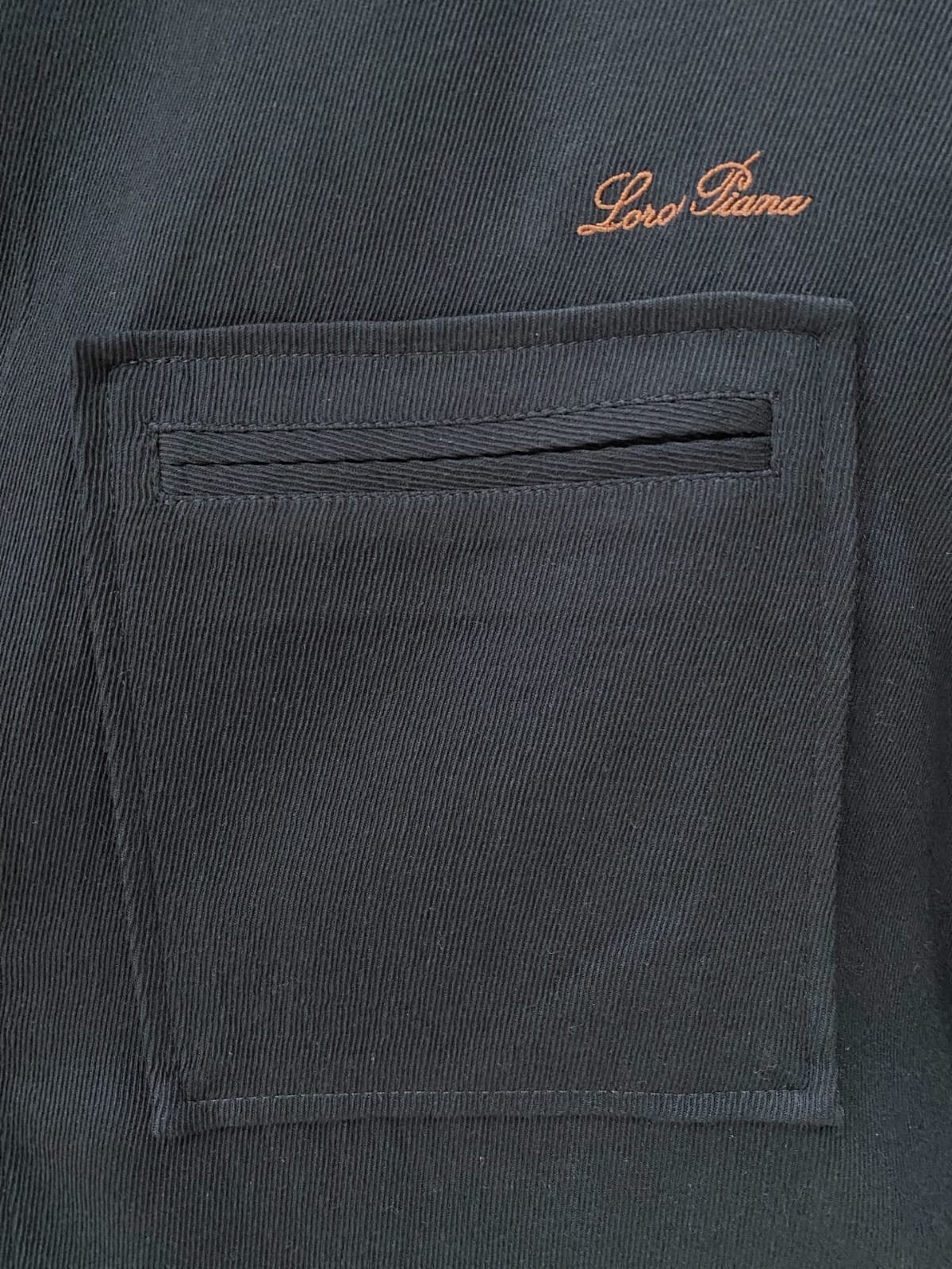 LORO PIANA