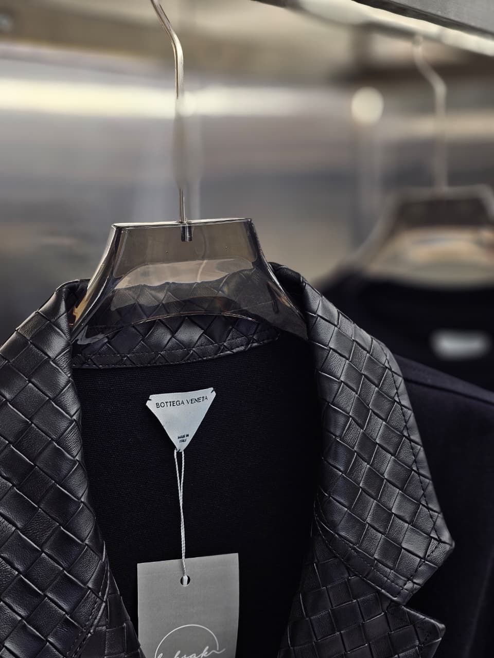 Bottega