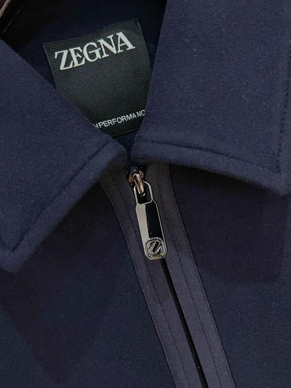 Zegna
