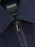Zegna