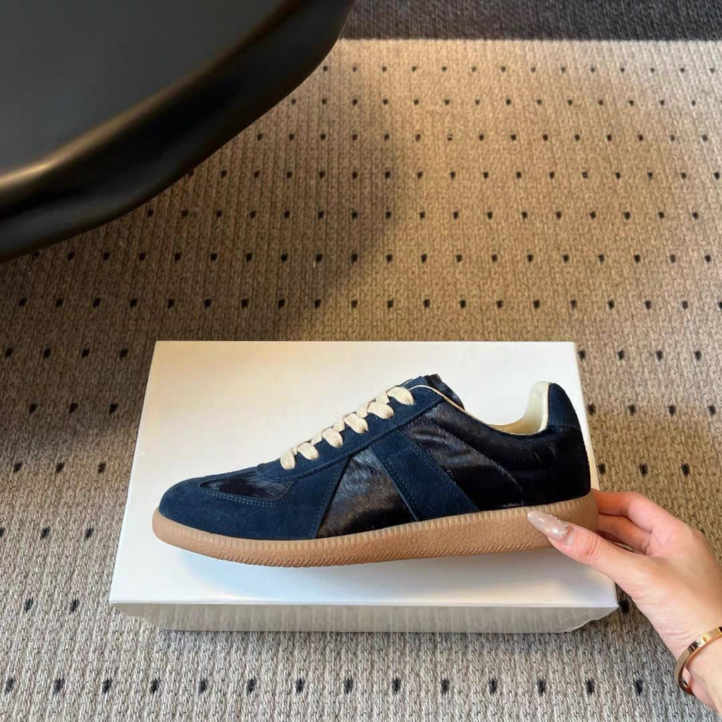 Maison margiela