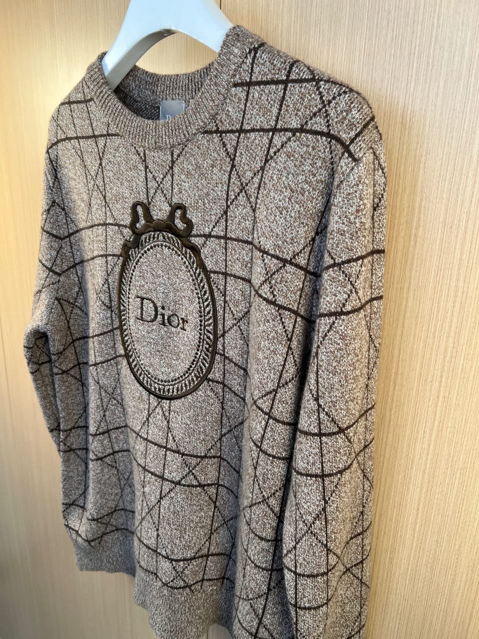 Dior