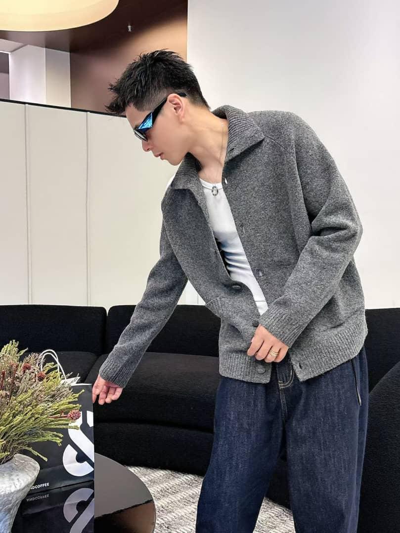 Loro piana