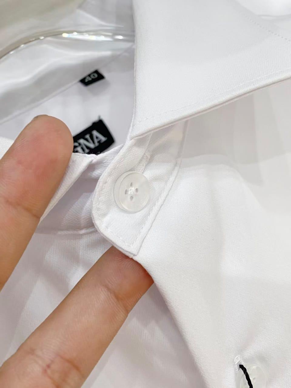 Zegna