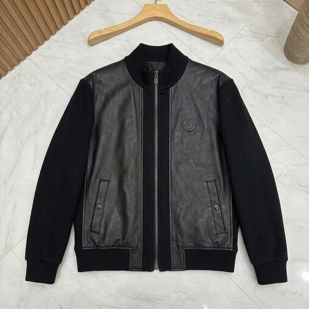 Balmain