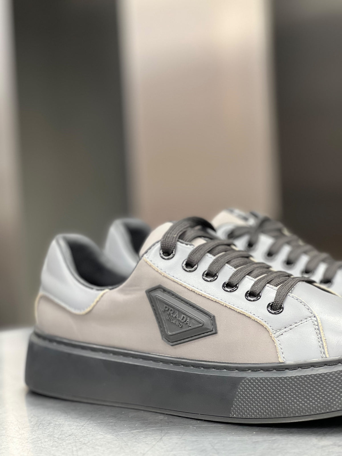 prada