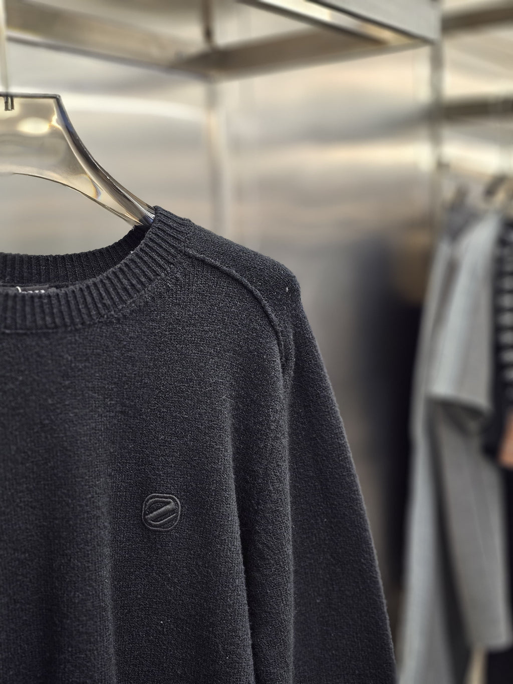 Zegna