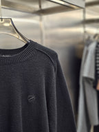 Zegna